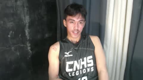 jonel online show from 03/06/26, 12:12