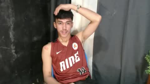 jonel online show from 03/23/26, 03:21