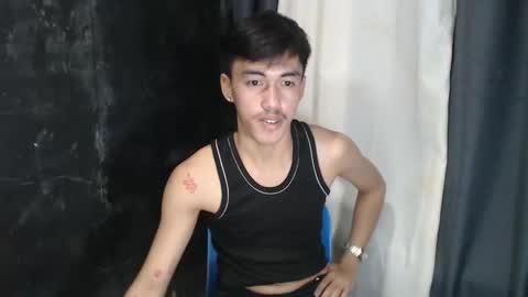 jonel online show from 03/29/26, 04:12