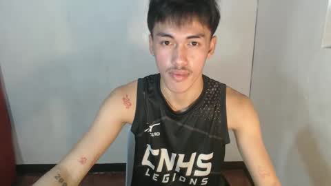 jonel online show from 04/18/26, 02:59