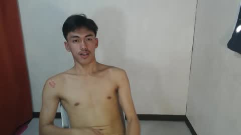 Snapshot of jonel_xx chatting on 04/26/26, 11:46 jonel online show from 04/26/26, 11:46