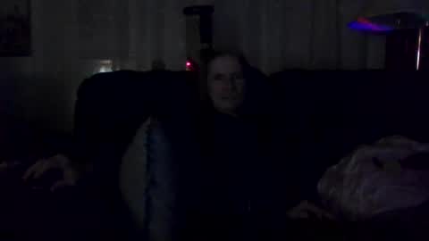 Jonelvis123456 online show from 03/03/25, 01:42