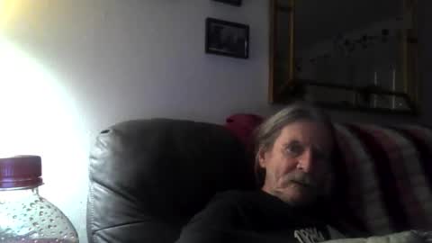 Jonelvis123456 online show from 11/09/25, 07:50