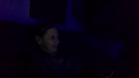 Jonelvis123456 online show from 03/13/26, 11:06