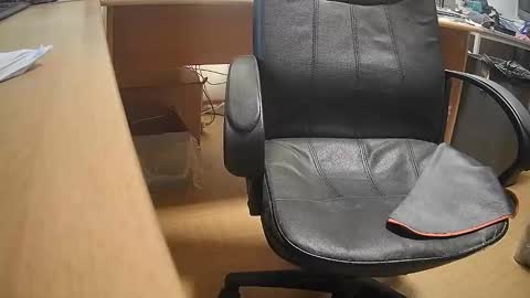 Snapshot of jones75_hd chatting on 01/07/26, 12:35 Adi online show from 01/07/26, 12:35