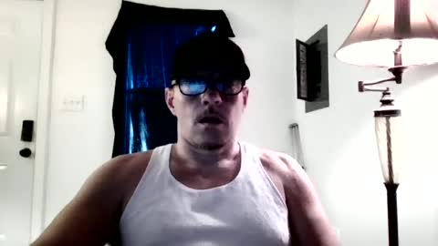jonesmc629844216 online show from 06/13/26, 09:13