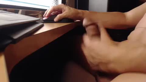 Snapshot of jonftl chatting on 01/26/25, 03:27 Jon in Florida online show from 01/26/25, 03:27