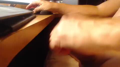 Snapshot of jonftl chatting on 02/06/26, 03:44 Jon in Florida online show from 02/06/26, 03:44