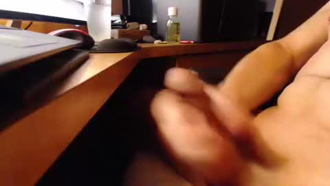 Snapshot of jonftl chatting on 03/02/26, 05:08 Jon in Florida online show from 03/02/26, 05:08