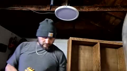 Snapshot of jonhenry247937876 chatting on 04/22/26, 05:10 jonhenry247937876 online show from 04/22/26, 05:10