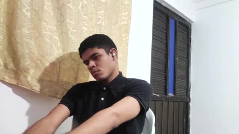 John online show from 09/17/25, 06:26