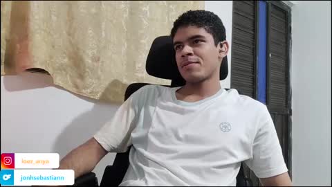 John online show from 09/30/25, 06:29