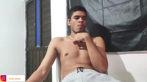 John online show from 02/24/26, 07:17