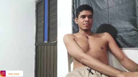 John online show from 03/02/26, 06:14