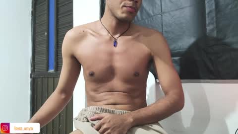 John online show from 03/02/26, 07:15