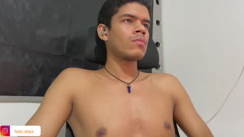 John online show from 03/29/26, 07:41