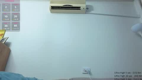 Snapshot of jonhy_merlin chatting on 03/19/26, 02:32 jonhy_merlin online show from 03/19/26, 02:32