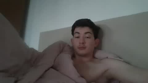 Snapshot of jonhy_merlin chatting on 03/23/26, 04:05 jonhy_merlin online show from 03/23/26, 04:05