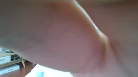 Snapshot of jonhy_merlin chatting on 03/27/26, 09:53 jonhy_merlin online show from 03/27/26, 09:53