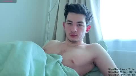 Snapshot of jonhy_merlin chatting on 03/28/26, 04:45 jonhy_merlin online show from 03/28/26, 04:45