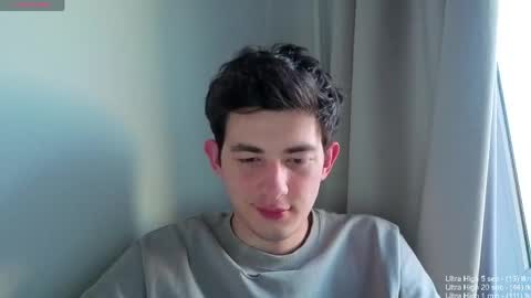 Snapshot of jonhy_merlin chatting on 05/19/26, 06:36 jonhy_merlin online show from 05/19/26, 06:36