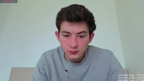 Snapshot of jonhy_merlin chatting on 05/30/26, 06:21 jonhy_merlin online show from 05/30/26, 06:21