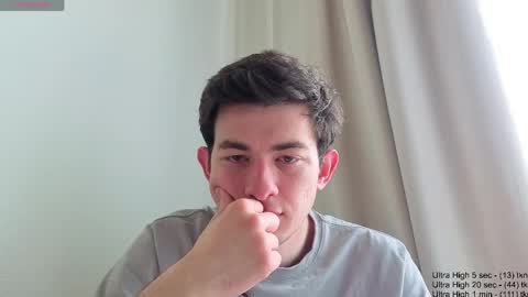 Snapshot of jonhy_merlin chatting on 05/31/26, 07:15 jonhy_merlin online show from 05/31/26, 07:15