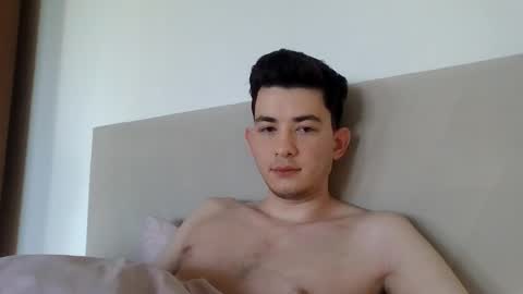 Snapshot of jonhy_merlin chatting on 06/05/26, 03:24 jonhy_merlin online show from 06/05/26, 03:24