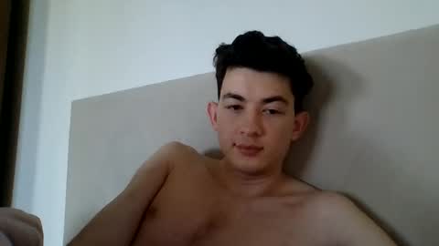 Snapshot of jonhy_merlin chatting on 06/11/26, 03:59 jonhy_merlin online show from 06/11/26, 03:59