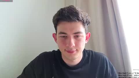 Snapshot of jonhy_merlin chatting on 06/26/26, 11:14 jonhy_merlin online show from 06/26/26, 11:14