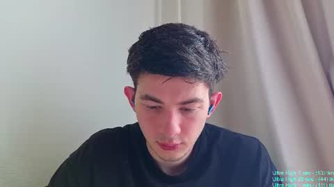 Snapshot of jonhy_merlin chatting on 06/29/26, 06:52 jonhy_merlin online show from 06/29/26, 06:52