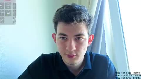 Snapshot of jonhy_merlin chatting on 07/25/26, 07:17 jonhy_merlin online show from 07/25/26, 07:17