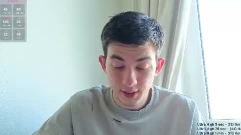 Snapshot of jonhy_merlin chatting on 07/26/26, 06:54 jonhy_merlin online show from 07/26/26, 06:54