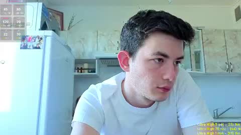 Snapshot of jonhy_merlin chatting on 07/30/26, 06:56 jonhy_merlin online show from 07/30/26, 06:56