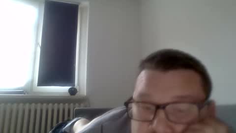 Snapshot of joni90ok chatting on 03/29/26, 02:06 joni90ok online show from 03/29/26, 02:06