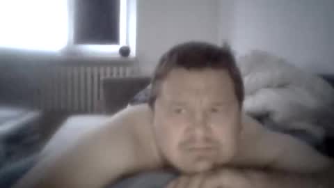 Snapshot of joni90ok chatting on 06/06/26, 07:07 joni90ok online show from 06/06/26, 07:07