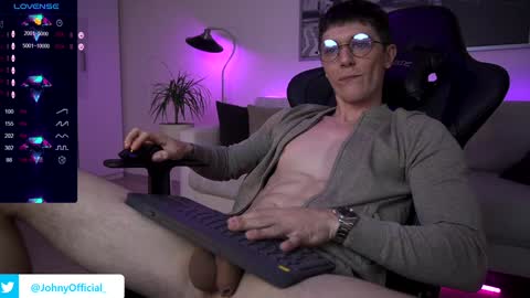 John     online show from 01/27/25, 06:52