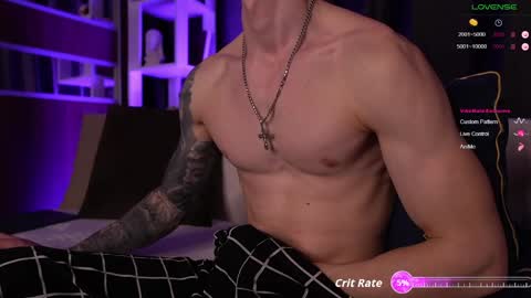 Snapshot of joni_joni18 chatting on 03/08/26, 04:22 John online show from 03/08/26, 04:22