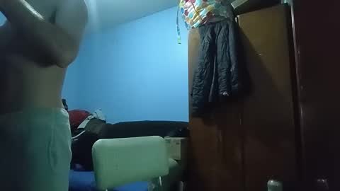 jonibaby846063 online show from 02/24/25, 02:26