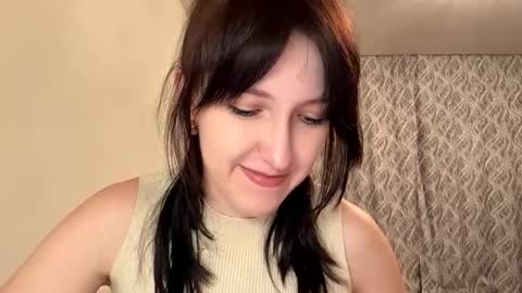 Snapshot of jonihomes chatting on 09/09/25, 02:38 Snasta online show from 09/09/25, 02:38