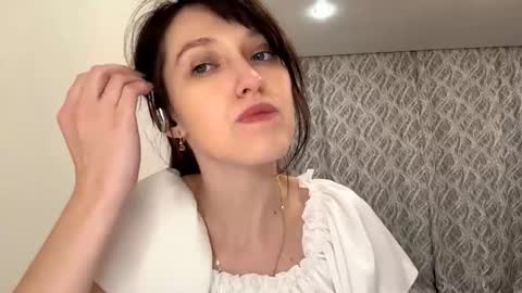 Snapshot of jonihomes chatting on 09/14/25, 12:59 Snasta online show from 09/14/25, 12:59