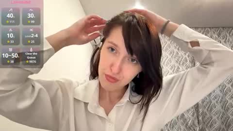 Snapshot of jonihomes chatting on 09/21/25, 01:02 Snasta online show from 09/21/25, 01:02