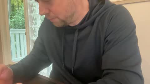 Snapshot of joninsky7777 chatting on 11/04/25, 08:52 joninsky7777 online show from 11/04/25, 08:52