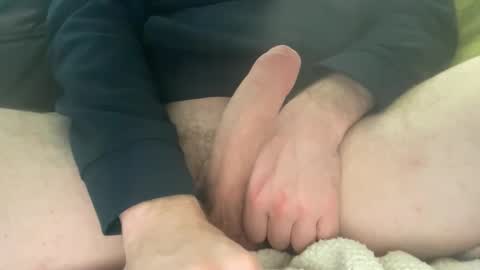 Snapshot of joninsky7777 chatting on 11/22/25, 07:46 joninsky7777 online show from 11/22/25, 07:46