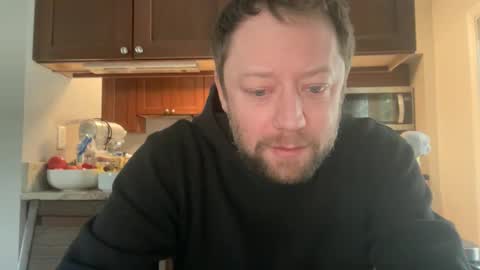 Snapshot of joninsky7777 chatting on 02/22/26, 09:46 joninsky7777 online show from 02/22/26, 09:46