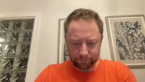 Snapshot of joninsky7777 chatting on 04/03/26, 04:43 joninsky7777 online show from 04/03/26, 04:43