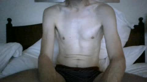 Snapshot of jonjonuk861 chatting on 07/01/26, 10:20 jonjonuk861 online show from 07/01/26, 10:20