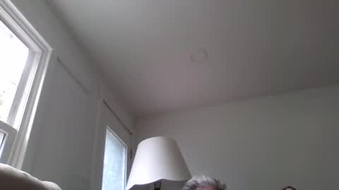 Snapshot of jonlovespussy6969 chatting on 06/22/26, 02:03 John loves pussy online show from 06/22/26, 02:03