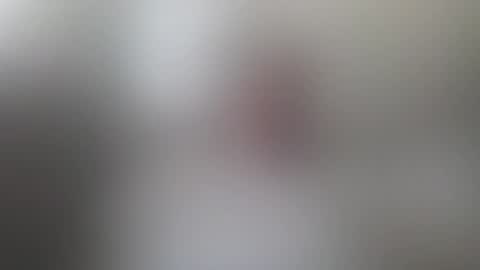 Snapshot of jonlovespussy6969 chatting on 07/26/26, 04:25 John loves pussy online show from 07/26/26, 04:25