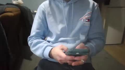 jonlow1 online show from 01/25/25, 03:09